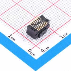 ZX-BTB0.5-40HMA1-22PLT商品缩略图