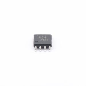 BR25G640FJ-3GE2商品缩略图
