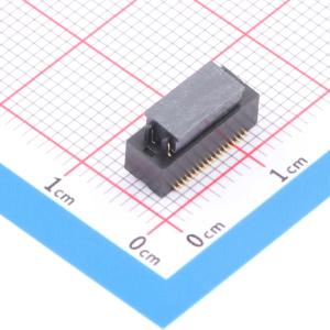 ZX-BTB0.5-40HGA1-36PLT商品缩略图