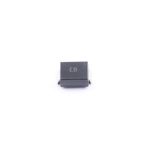 SMBJ188CA商品缩略图