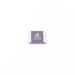 ASMD2018-200-6V商品缩略图