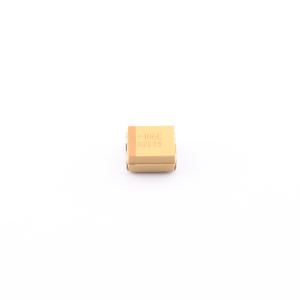 TPSB106M016R0800商品缩略图
