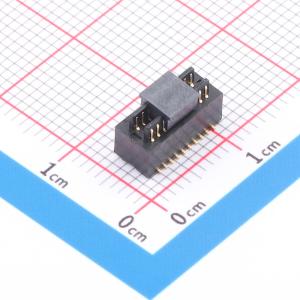 BX-BTB0.8-40HGA1-20PLT商品缩略图