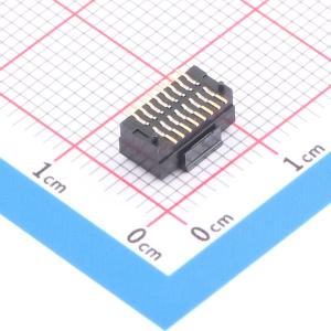 BX-BTB0.8-35HMA1-16PLT商品缩略图