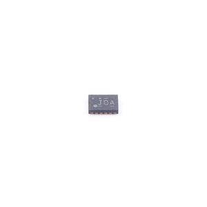 DG9454EEN-T1-GE4商品缩略图