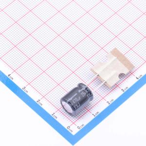 25YXJ470MFFCT8(10X12.5)商品缩略图