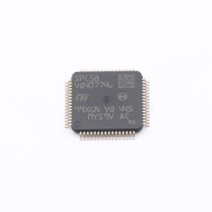 SPC584B70E1NHC0X商品缩略图
