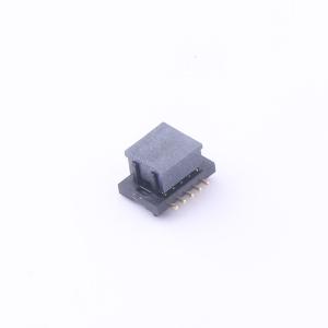 ZX-BTB0.8-10HGA1-10PLT商品缩略图