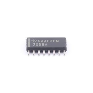 TPS2058AD商品缩略图