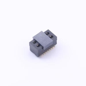 BX-BTB0.8-40HMA1-16PLT商品缩略图