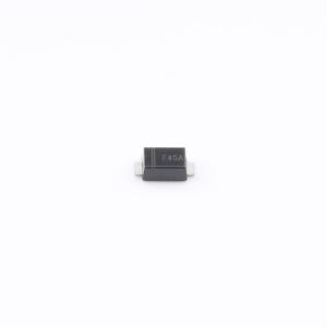 CJSMF45A商品缩略图