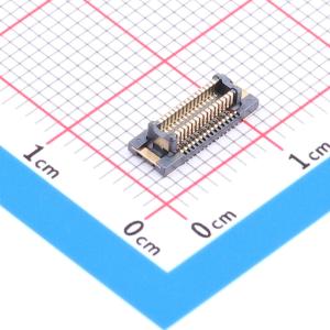 BM54F3.0-30DP-0.4V(51)商品缩略图