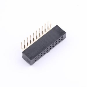SFH11-PBPC-D10-RA-BK商品缩略图