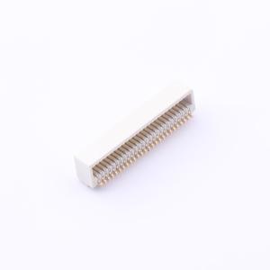 ZX-BTB0.8-51HME1-52PCZ商品缩略图