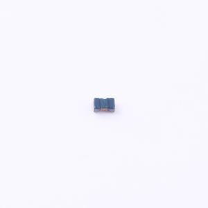 DXW21HN5011BL商品缩略图