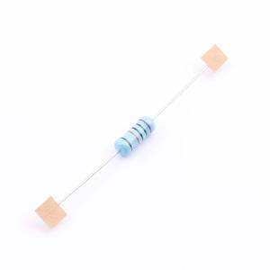 MF02SFF2003A10商品缩略图