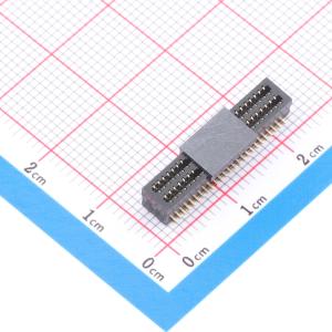BX-BTB0.8-40HMA1-50PLT商品缩略图