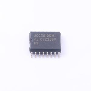 UCC3810DW商品缩略图