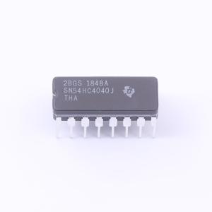 SN54HC4040J商品缩略图