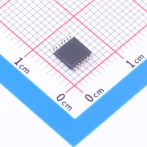 OPA4703EA/250商品缩略图