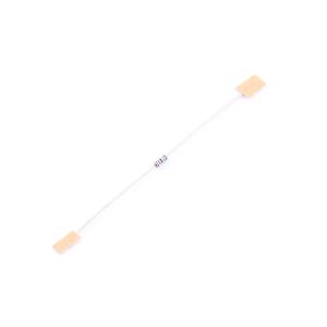 MBA02040C2203FC100商品缩略图