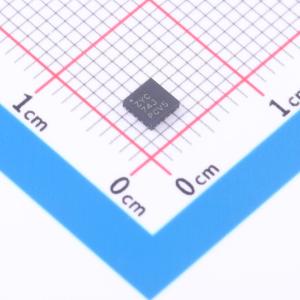 TUSB1106RTZR商品缩略图