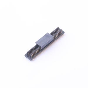 BX-BTB0.8-10HGA1-50PLT商品缩略图