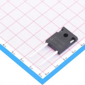 IDWD10G120C5商品缩略图