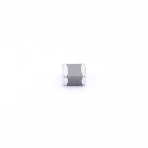 YI322520FP120-20R0T商品缩略图