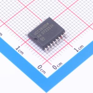 UCC3810DW商品缩略图