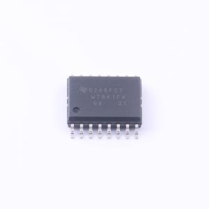 ISOW7841FAQDWERQ1商品缩略图