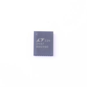LTC2497IUHF#TRPBF商品缩略图