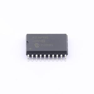 PIC16F685T-I/SO商品缩略图