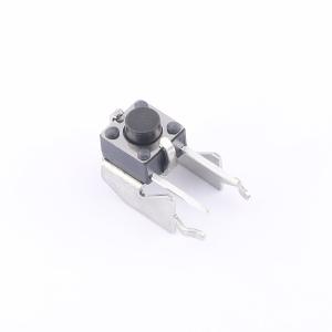 TC-6616-5.0-260G-7.0-F3.8-05商品缩略图
