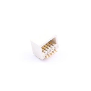 BX-BTB0.8-51HME1-10PCZ商品缩略图