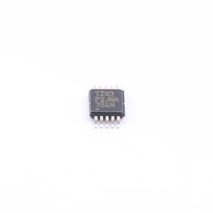 DAC70501MDGSR商品缩略图