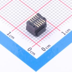 ZX-BTB0.8-45HMA1-10PLT商品缩略图