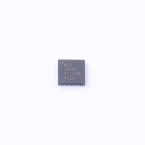 MUX36D04IRRJR商品缩略图