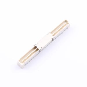 BX-BTB0.8-67HGB1-120PLT商品缩略图