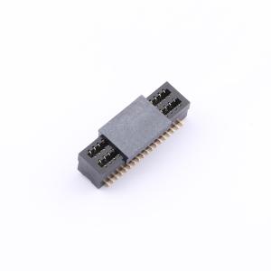 BX-BTB0.8-40HMA1-36PLT商品缩略图