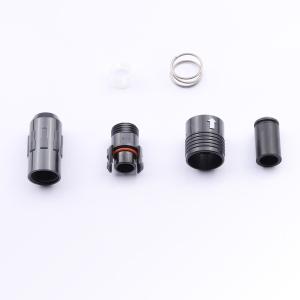 HR30-8P-12PC(71)商品缩略图