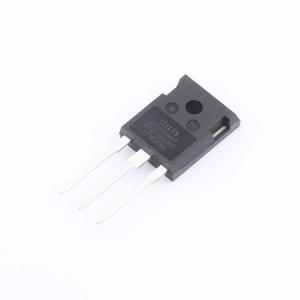 IXTH130N10T商品缩略图