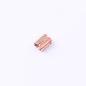 WSK1216L3000FEA商品缩略图