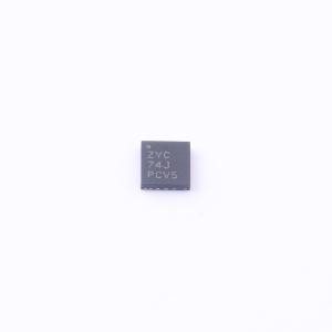 TUSB1106RTZR商品缩略图