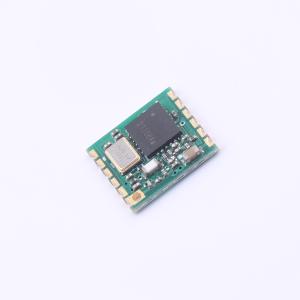 HJ-WL32Q商品缩略图