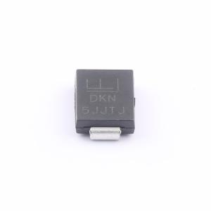 SMDJ440CA商品缩略图