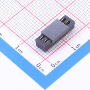 ZX-BTB0.5-35HMA1-48PLT商品缩略图