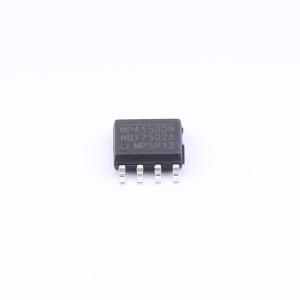 MPQ4559DN-LF-Z商品缩略图