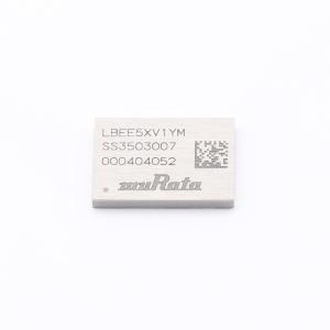 LBEE5XV1YM-574商品缩略图