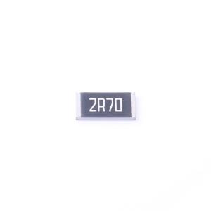 RC2512FK-072R7L商品缩略图